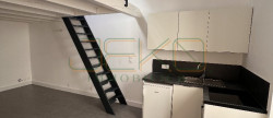vente Immeuble Nimes