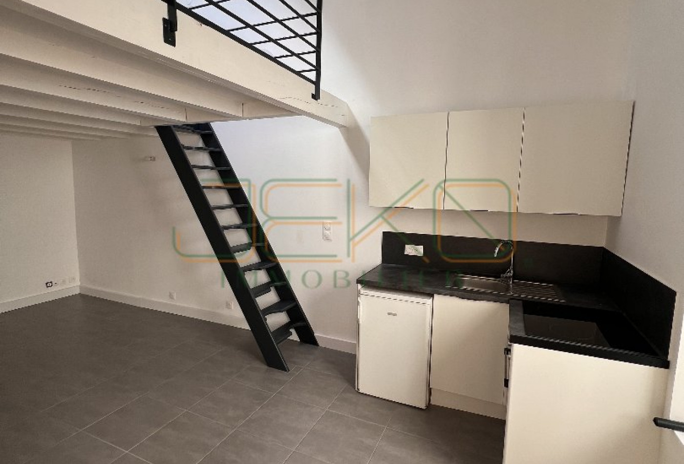 vente Immeuble Nimes - Photo 6