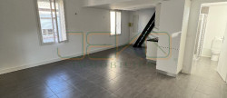 vente Immeuble Nimes