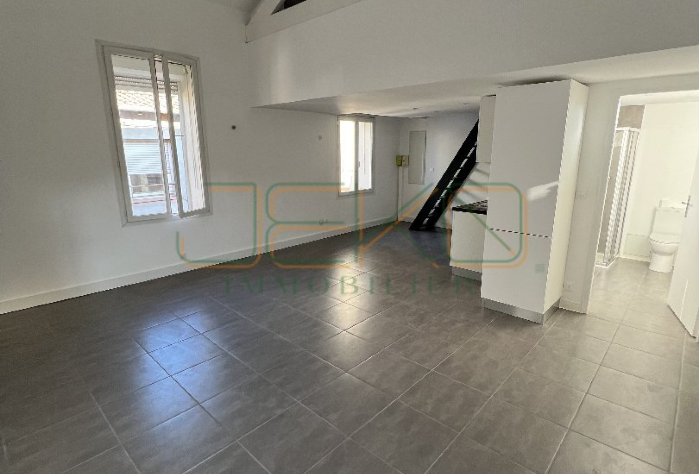 vente Immeuble Nimes - Photo 3
