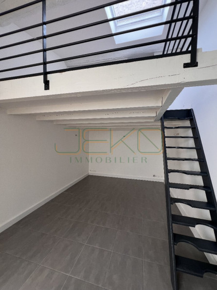 vente Immeuble Nimes - Photo 8