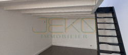 vente Immeuble Nimes