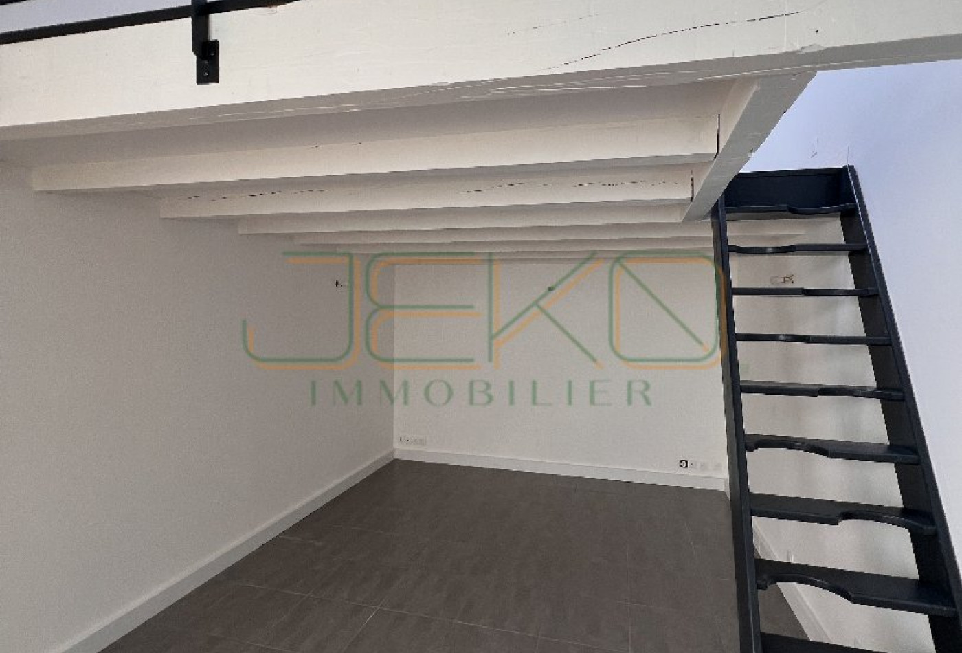 vente Immeuble Nimes - Photo 8