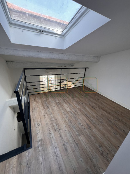 vente Immeuble Nimes - Photo 9