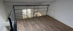 vente Immeuble Nimes