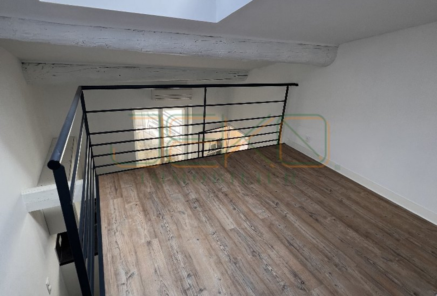 vente Immeuble Nimes - Photo 9