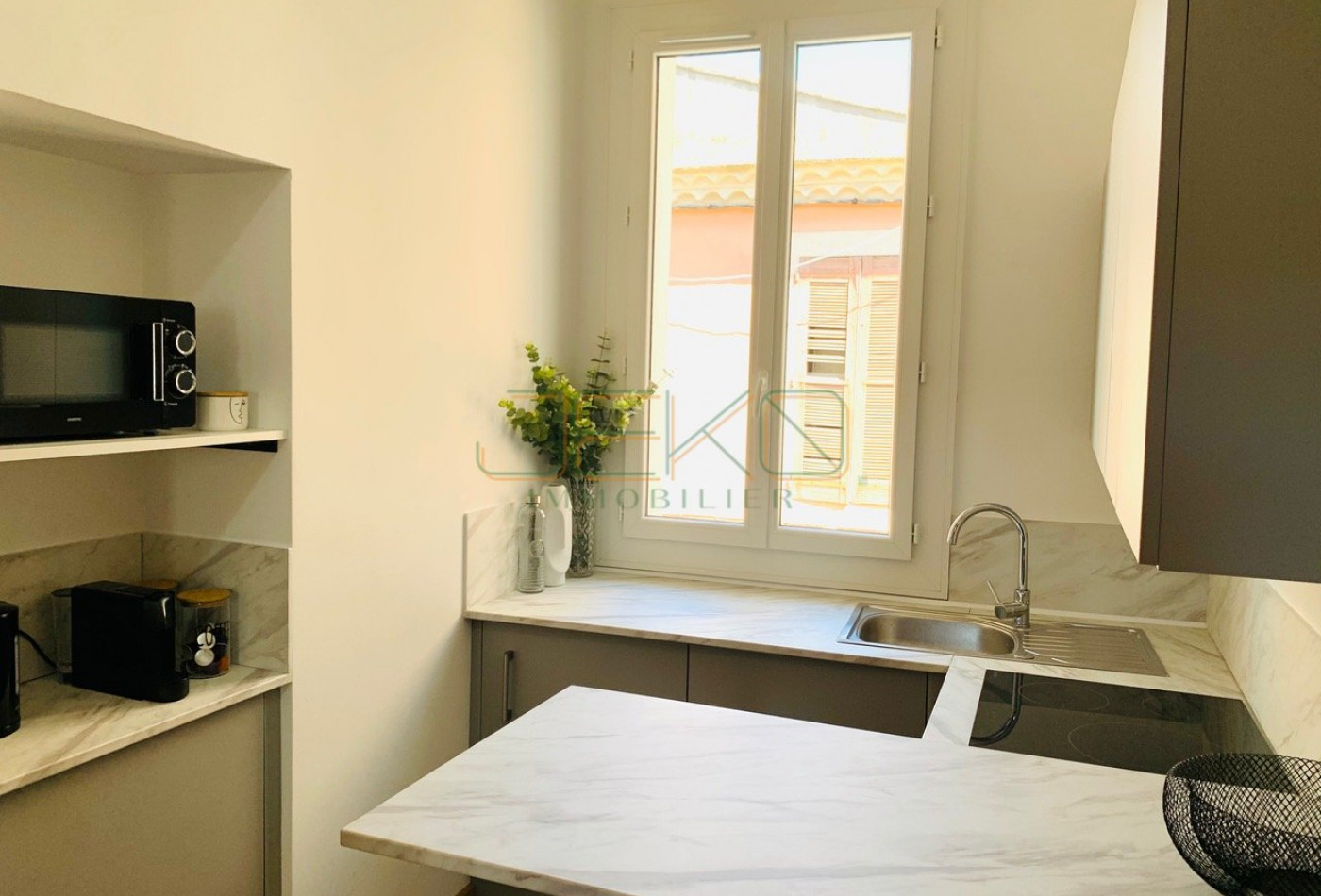 vente Immeuble Nimes - Photo 5