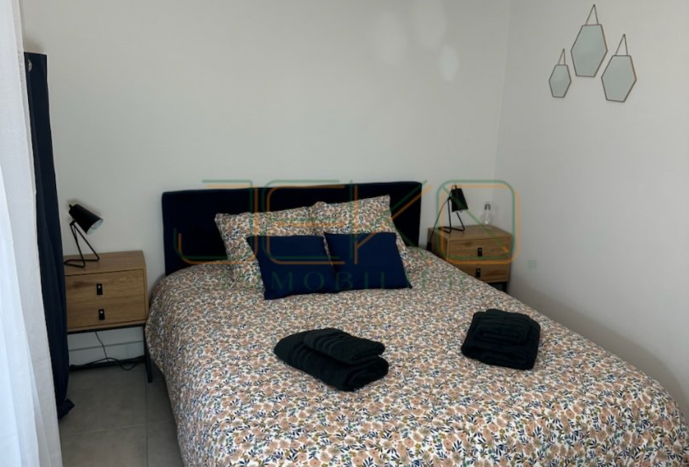 vente Immeuble Nimes - Photo 3