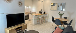 vente Immeuble Nimes