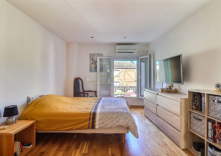 vente Appartement Clarensac