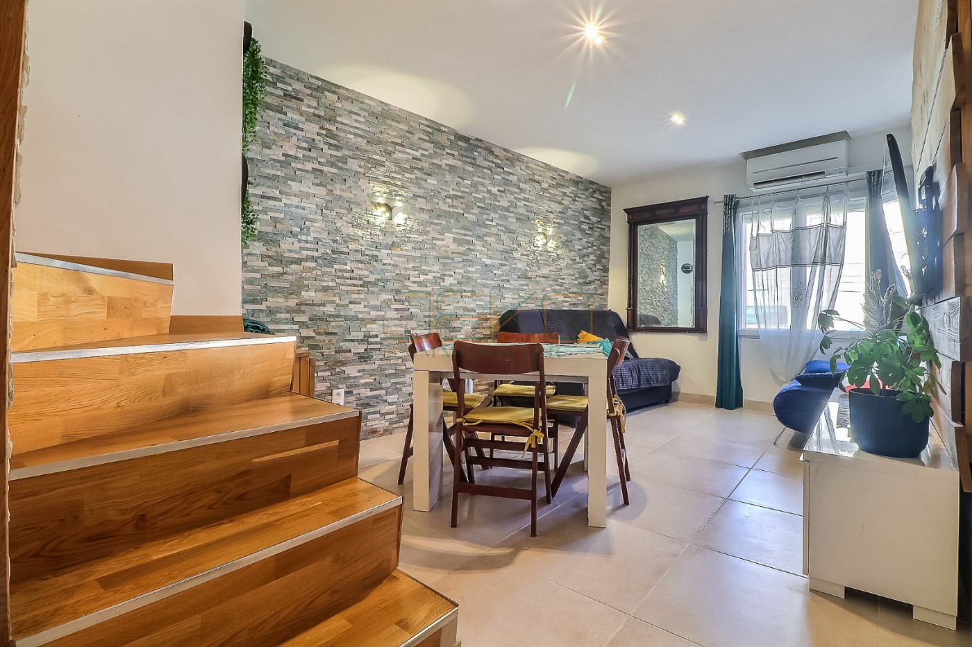 vente Appartement Clarensac - Photo 3