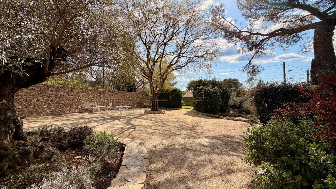 vente Maison Nimes - Photo 3