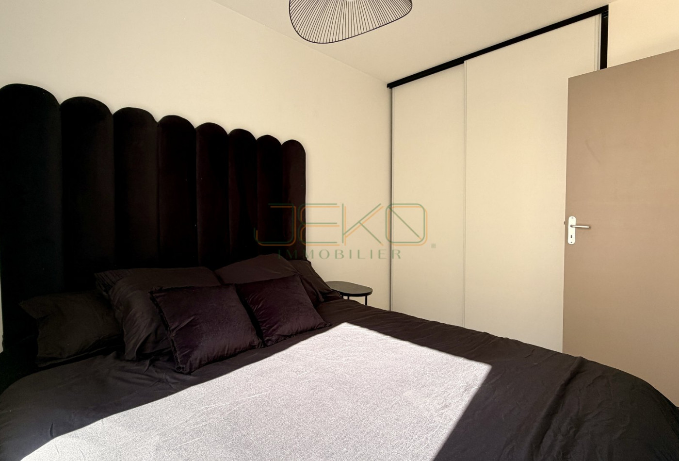 vente Appartement Nimes - Photo 6