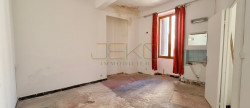 vente Appartement Nimes