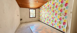 vente Appartement Nimes