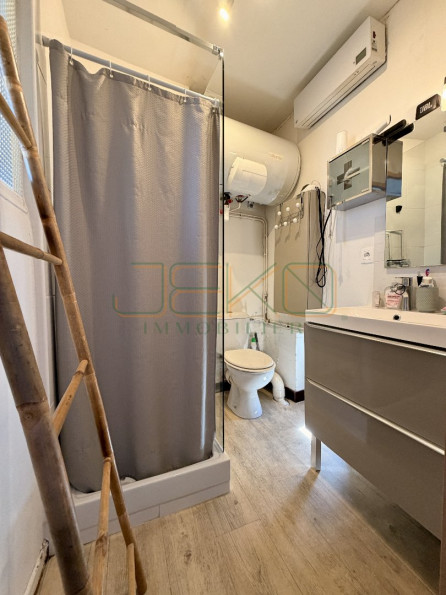 vente Appartement Nimes - Photo 7