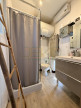 vente Appartement Nimes