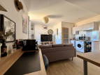 vente Appartement Nimes
