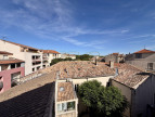 vente Appartement Nimes