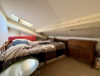 vente Appartement Nimes