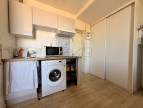 vente Appartement Nimes