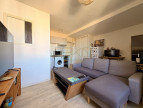 vente Appartement Nimes