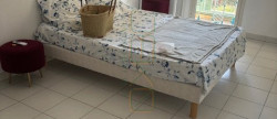 vente Appartement Nimes
