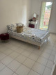 vente Appartement Nimes