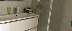 vente Appartement Nimes