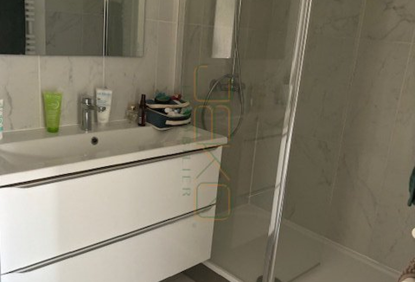 vente Appartement Nimes - Photo 6