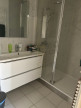 vente Appartement Nimes