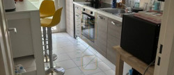 vente Appartement Nimes