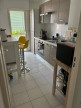 vente Appartement Nimes