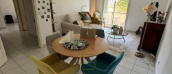 vente Appartement Nimes