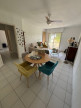 vente Appartement Nimes