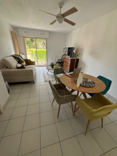 vente Appartement Nimes - Photo 3