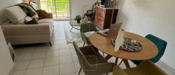 vente Appartement Nimes