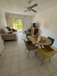 vente Appartement Nimes