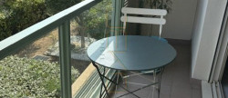 vente Appartement Nimes
