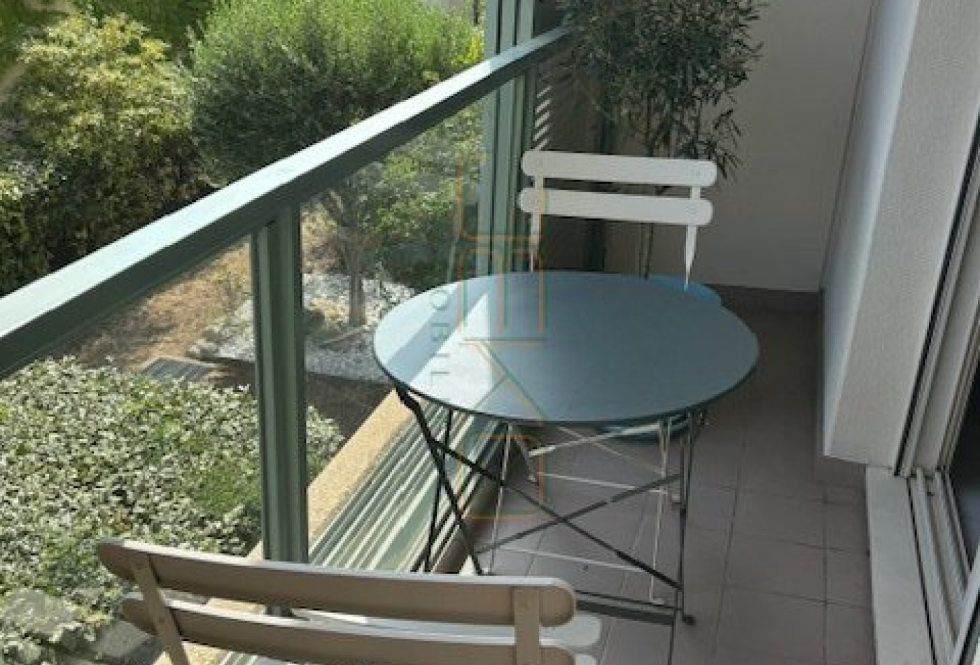 vente Appartement Nimes - Photo 1