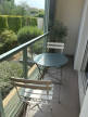 vente Appartement Nimes