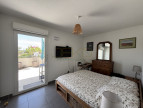 vente Appartement Nimes