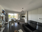 vente Appartement Nimes
