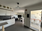 vente Appartement Nimes