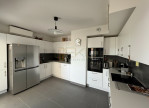 vente Appartement Nimes