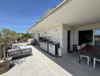 vente Appartement Nimes