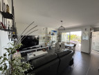 vente Appartement Nimes