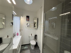 vente Appartement Nimes