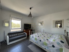 vente Appartement Nimes