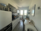 vente Appartement Nimes